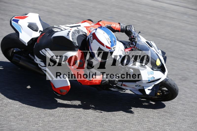 /31 24.06.2025 Get Faster Caremotion ADR/Gruppe gelb/71